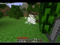 Minecraft YALP OMGwhat - ep. 4: Guilty! Guilty! Guilty!