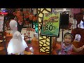 👩‍💼 Khánh An Has Halloween Fun At Aeon Mall ❤ Khánh An Official