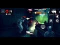 Dead Trigger 2 - Gameplay Walkthrough Part #15 - Europe Campaign (iOS, Android)