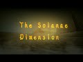 The Solanae Dimension: CHARACTER VOICE REVEALS! (+ Introductions) | Gacha Club Voice Acted Series