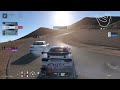 Gran Turismo™ 7 - Desert Tandem Fun Part 1