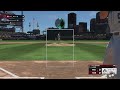 MLB The Show 23_20231216115722