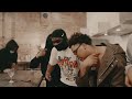JOG Lu Shawn - “Ain’t Bout Beef” (Official Video)