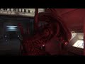 Alien: Isolation - A Station In Peril