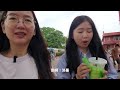 2024🇲🇾馬來西亞自由行✈️｜馬六甲早餐可以吃什麼？🤩｜探索馬六甲古城一日遊(上集)｜馬六甲世界遺產城市牆、荷蘭廣場、荷蘭紅屋、基督堂、馬六甲鐘樓、維多利亞女王紀念碑及噴泉🎉｜芒果這一家🥭