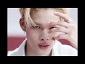 ENHYPEN (엔하이픈) 'Bite Me [Japanese Ver.]' Official MV