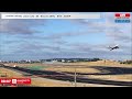🔴 LIVE Lisbon Airport 21.07.2024 • Livestream Plane Spotting • Direto Aeroporto Lisboa • LIS