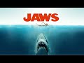 Top 10  Shark Movies |  Must Watch shark movies #sharkmovies