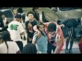 Lil Dre6o - 4eva (Official Music Video)