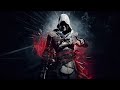 Heroes - BEST OF EPIC MUSIC - Epic Celtic Music Mix