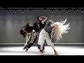 aespa - 'Armageddon' Dance Practice Mirrored [4K]