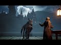 Hogwarts Legacy Official Gameplay Trailer | gamescom ONL 2022