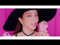 BLACKPINK - 'Ice Cream (with Selena Gomez)' M/V