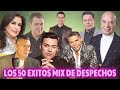 LOS 50 EXITOS MIX DESPECHOS - Musica Popular Colombiana Mix Despechos