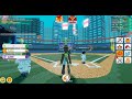 roblox home run simulator