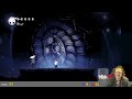 Oco Valeiro! | Hollow Knight