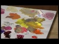 The Beauty of Oil Painting, Series 1, Episode 15, 