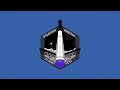 Starship Update: Returning to SpaceX's Starbase