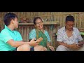 ARLENG KEJOI AVE 4 || Final part  || karbi short video || 2024 #karbianglong