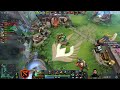 MinD_ContRoL Gyrocopter The Offlaner - Dota 2 Pro Gameplay New patch 7.36a #mindcontrol #gyrocopter