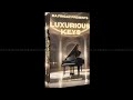 Elevate Your Music with Luxurious Keys: Premium ROYALTY - FREE Piano Loop Sample Pack