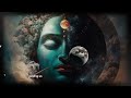 THIS WAS KEPT SECRET | 12 Universal Spiritual Laws that Govern Our Lives - The Law of Attraction