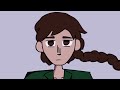 How I'd Kill | Pirate Owen Pirates SMP Animatic