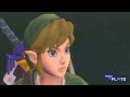 10 Things CUT From Zelda Games