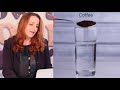 Blossom's Fake Video Exposed by food scientist | How To Cook That Ann Reardon