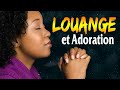 Le Meilleur Chant d'Adoration et Louange Chretienne Musique🙏Magnifique Chants d'Église 2021