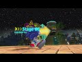 Into the Egg Shuttle (Part 1/2) || Sonic Colors: Ultimate