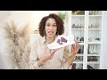 NEW BALANCE 327 SNEAKERS - REVIEW & TRYON  2021