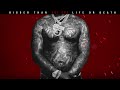 EST Gee - In Town (feat. Lil Durk) [Official Audio]