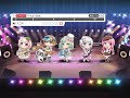 Title Idol Gameplay with MV