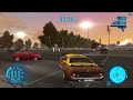Driver: Parallel Lines - Test \ Review - DE - GamePlaySession - German