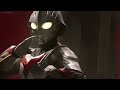 Ultraman Nexus Iconic Lines In Ginga S But With Himeya Voice