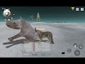 wolf online part 1