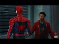 NEW MOST Movie Accurate Spider-Man 2 Raimi Suit (UNRELEASED) - Spider-Man PC MODS