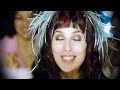 Euro Dance Hit's - Dj Vegas (Video Oficial) 90's, 2,000