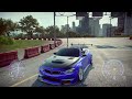 Need for Speed™ Heat