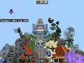 Minecraft Story Mode in Minecraft! (Beacon Town)