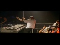 VIDEO TECHNO-DJ RUSH LIVE @ PALAZZO AIRBASE
