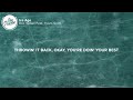 Don Toliver - Ice Age (Lyrics) Feat. Travis Scott