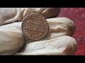 TOP 5 ULTRA RARE WHEAT PENNIES WORTH MONEY - RARE VALUABLE COINS TO LOOK FOR!!