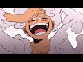 ☠ワンピース ☠ JoyBoy Awakens! - One Piece Fan Animation -