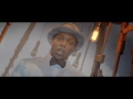 Todrick Hall - No Place Like Home (Official Music Video)