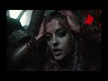 Bebe Rexha - Sacrifice [Official Music Video]