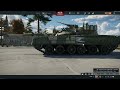 How to put a Z on your Russian tanks