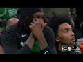 Boston Celtics vs Miami Heat Full Game Highlights | April 27, 2024 | NBA Play off