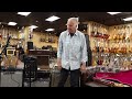 Norm's Personal Collection - Vintage Gibson Les Pauls